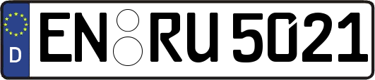 EN-RU5021