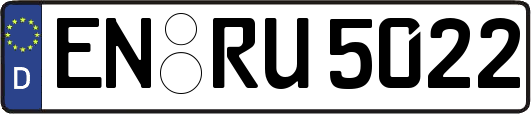 EN-RU5022