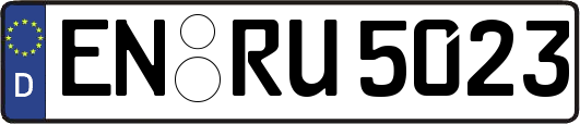 EN-RU5023