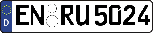 EN-RU5024