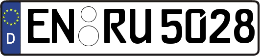 EN-RU5028