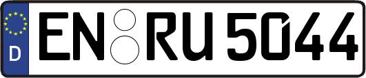 EN-RU5044