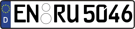 EN-RU5046