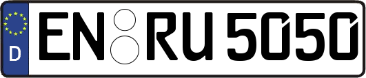 EN-RU5050