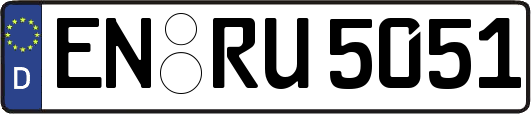EN-RU5051