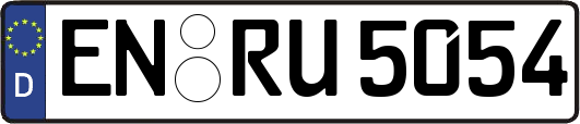 EN-RU5054