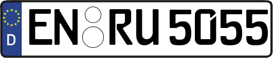 EN-RU5055
