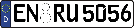 EN-RU5056