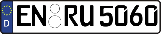 EN-RU5060
