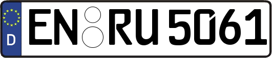 EN-RU5061
