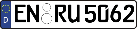 EN-RU5062