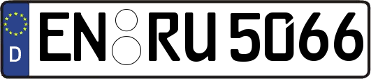 EN-RU5066