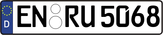EN-RU5068