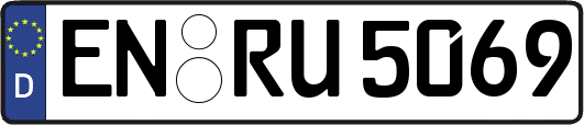 EN-RU5069