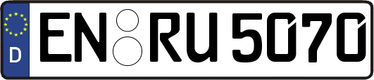 EN-RU5070