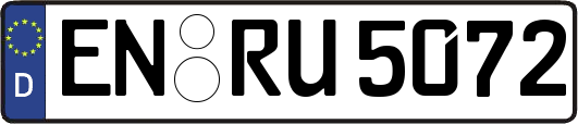 EN-RU5072