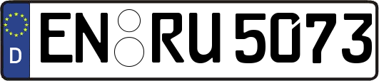 EN-RU5073