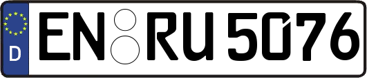 EN-RU5076