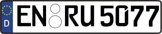 EN-RU5077