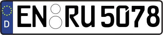 EN-RU5078