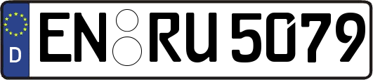 EN-RU5079