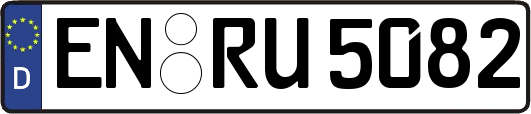 EN-RU5082