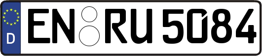 EN-RU5084