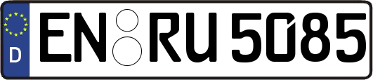 EN-RU5085