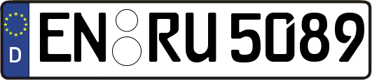 EN-RU5089