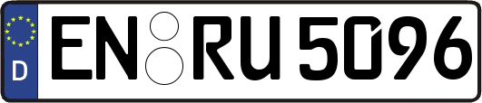 EN-RU5096