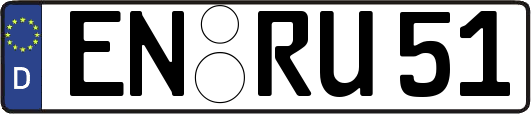 EN-RU51