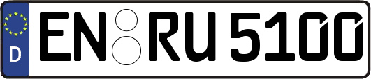 EN-RU5100