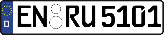 EN-RU5101