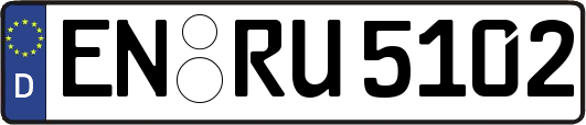 EN-RU5102