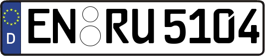 EN-RU5104