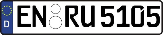 EN-RU5105
