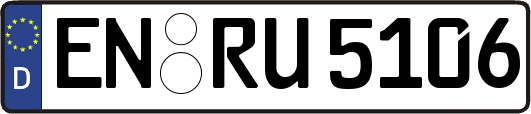 EN-RU5106
