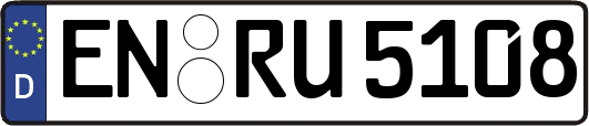 EN-RU5108