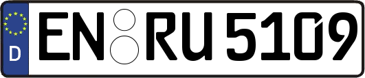 EN-RU5109