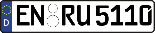 EN-RU5110