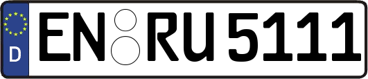 EN-RU5111