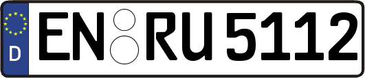 EN-RU5112