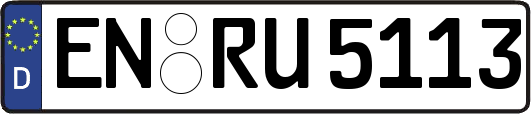EN-RU5113