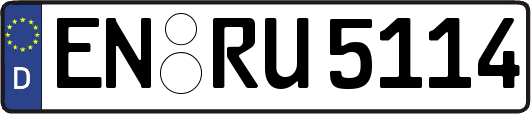 EN-RU5114