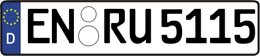 EN-RU5115