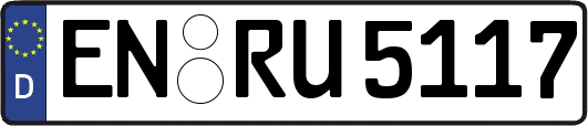 EN-RU5117