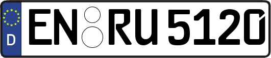 EN-RU5120
