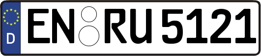 EN-RU5121