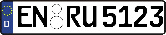 EN-RU5123