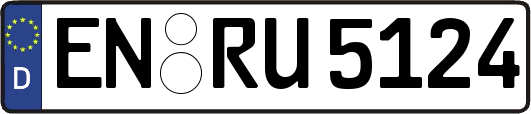 EN-RU5124